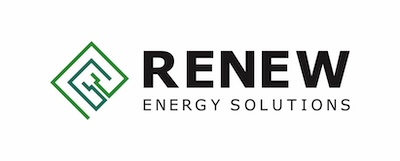 Renew Energy Solutions